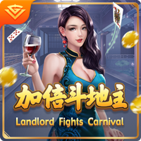 星空app官方网站登录入口,星空平台app官方下载,星空app登录入口官网