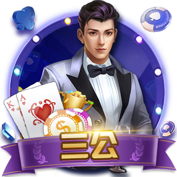 星空app官方网站登录入口,星空平台app官方下载,星空app登录入口官网